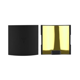 ANCLLO Yagi-Uda Antenna Reflection Amplifier Signal Booster for Mavic 2 Drone Remote Control Range Extender Accessory