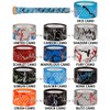 Baseball Lizard Skins Maintenance Supplies Bat Grip Tape DSP Ultra