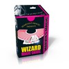 Marvin's Magic - Wizard Magic Cards - Unbelievable Magic Collection