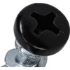 Hillman Borefast Drywall Anchors, Holds 50 Pounds in Drywall and