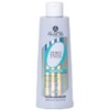 Alama Professional Alama Zero Stress Seboregulator Shampoo for Oily Hair, 300 ml