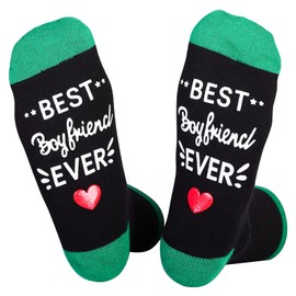 ZXGXLAW Best Ever Sister Son Daughter Mom Boyfriend Birthday Christmas Gifts for Wife Grandma Idea