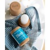 Biork *NEW* Biork Energy Balance Potassium Alum Crystal Deodorant Stick