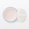 MUJI 23007443 Anti-Sebum Sunscreen Powder SPF50+ PA+++ 5.5g