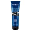 Redken Max Sculpt Gel 250ml