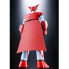 Bandai Tamashii Nations Gx-74 Mazinger Z TV Version Soul of