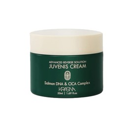 KRASNA Advanced Cream 50ml