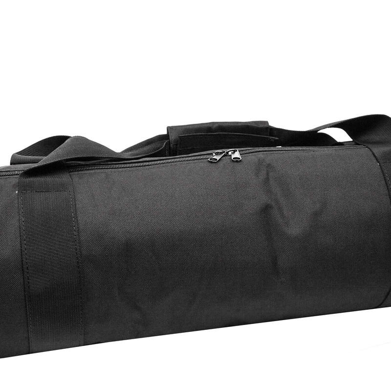 70cm Carrying Case Bag for Light Stand Tripod Photography Photo