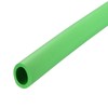 DMiotech 7/8" ID x 3/16" Thick 20" Green Foam Grip