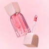AGE 20's Velvet Haze Blusher 4.2ml - 03 Natural Coral