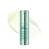 VT Cosmetics Serum with Reti-A Reedle Shot 700 30ml –