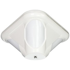 BOSCH SECURITY VIDEO DS9370 Diameter Ceiling Mount TriTech for Surveillance Cameras