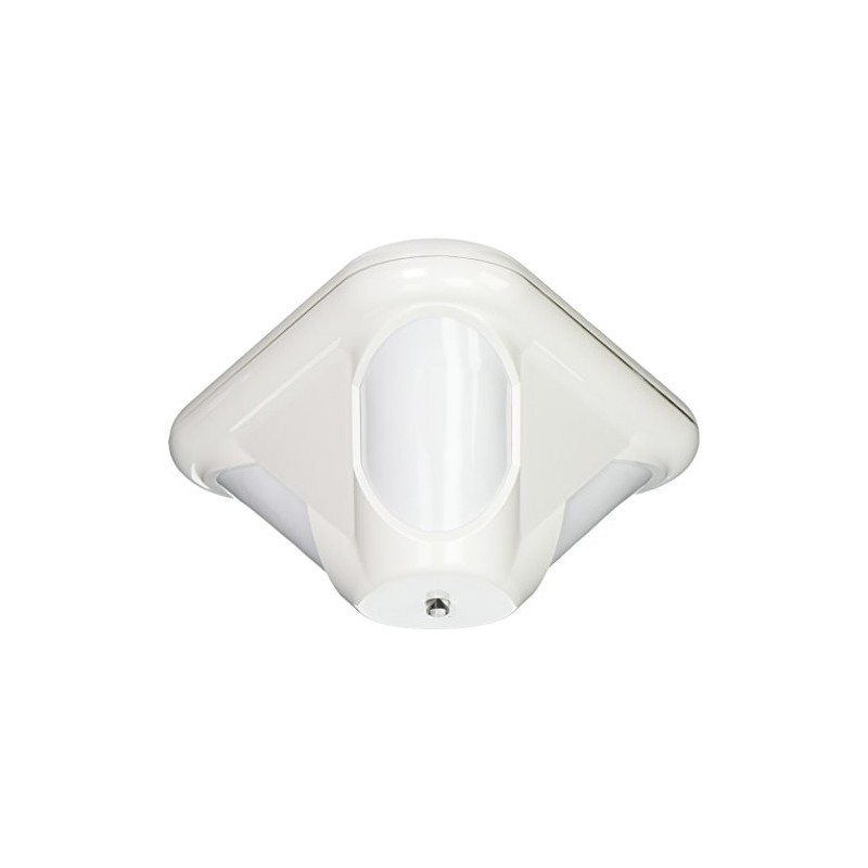 BOSCH SECURITY VIDEO DS9370 Diameter Ceiling Mount TriTech for Surveillance