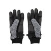 Promaster Knit Photo Gloves - X Small v2 #7444