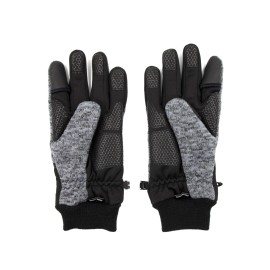 Promaster Knit Photo Gloves - X Small v2 #7444