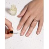 Sally Hansen Complete Treatment Vitamin E Nail & Cuticle Oil