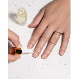 Sally Hansen Complete Treatment Vitamin E Nail & Cuticle Oil
