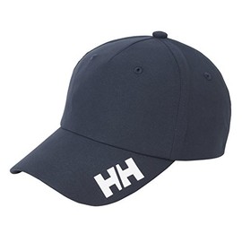 Helly Hansen Crew Cap Unisex Navy STD