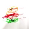 Ori-955450 Cospa Fishing Gear 3-Color Set, Friday Tylaba, 2.1 oz