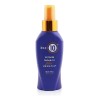Tratamiento Its A 10 Miracle Leave In Plus Keratin 4