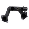 NewYall Engine Coolant Outlet Pipe for Jaguar Vanden Plas XJ8