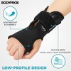 Wrist Guards (1 Pair) Protective Wrist Guards for Snowboarding, Skateboarding,