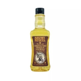 Riouzel 리우젤 그루밍 토닉 그루미 리아젤 토니 글루밍 헤어 MJ Liu zel Grooming Tonic Grumi Lia zel Tony Gluming Hair MJ