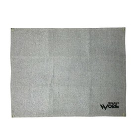 Shinano Bonfire Sheet SOLO