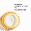 Vichy Neovadiol Crema de Noche Post-menopausia Dermatológica 50ml