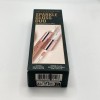 Anastasia Beverly Hills Sparkle Gloss Full Size Duo: Amber Sparkle/Honey