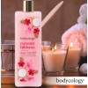 Jabón Líquido Corporal Bodycology Coconut 473ml