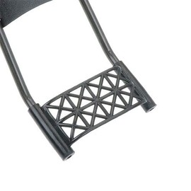 モールド ウェブ ブレス