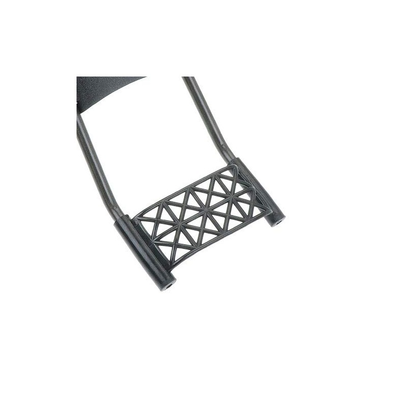 モールド ウェブ ブレス