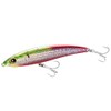 Shimano Chivas Lure, Exsense, Konoshiro Pencil, 185F, XL-T18T, 012, A