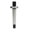 Drill Chuck Arbor MT1 Shank to 1/2in 15.5mm Thread Morse