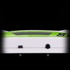 Speed Cubing Timer Speed Racing Timing Machine Quick Stacking Timer