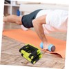 BESPORTBLE 2pcs Training Board Pushup Handles Board for Men Calisthenics