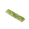 Knife Sharpening Stone,10000 Grit Sharpener Whetstone Final Fine Polishing Natural