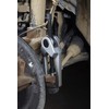 OTC (7503) Tie Rod/inner bearing race puller Remover