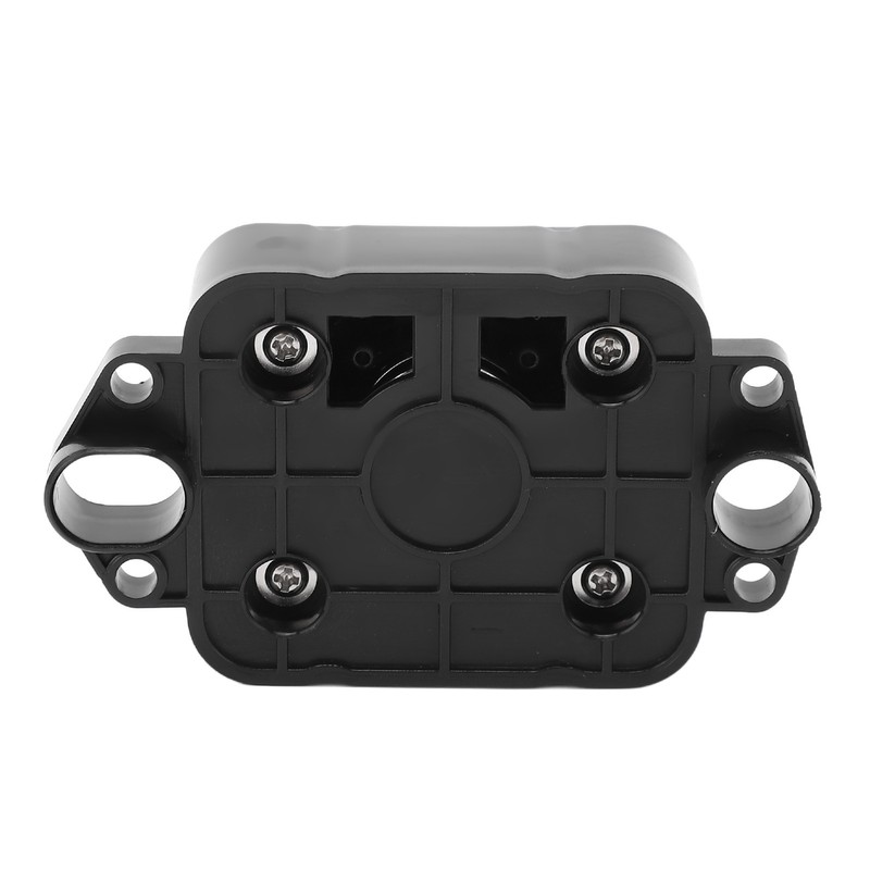 Print Head Capping Top Corrosion Resistant Good Sealing Side Hole