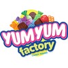 Big Time Toys Yum Yum Candy Factory, Make Your own