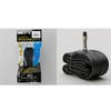 aia-rusi- Bicycle Tube 200 – 70024 20 X 1 3/8EV