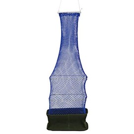 Zukviku 27cm Taka Sangyo