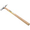 Rolson 4oz Crosspein Hammer