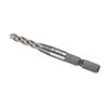 SK Hexagonal Shaft Spiral Tap Kasei M5 HST-M5