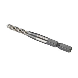SK Hexagonal Shaft Spiral Tap Kasei M5 HST-M5
