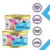 I AND LOVE AND YOU Wet Cat Food - Oh