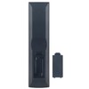 New RC020SR Replacement Remote Control Compatible with Marantz AV Surround