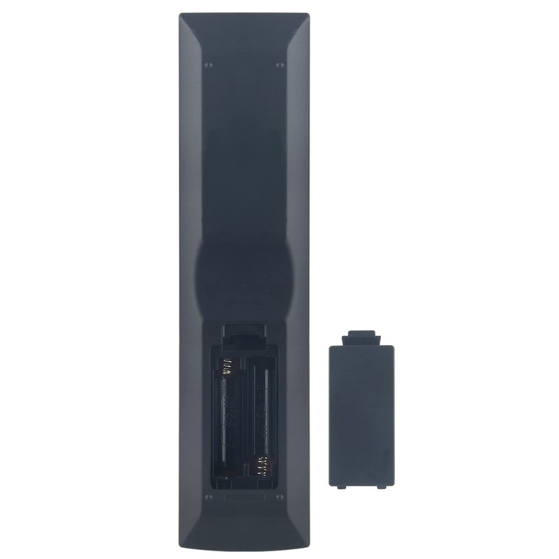 New RC020SR Replacement Remote Control Compatible with Marantz AV Surround
