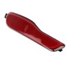 Rear Bumper Reflector Strips 68105145AC Red Reflective Strips Replacement for